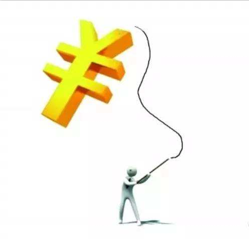 磁翻板液位計（jì）會不會給各個（gè）產業帶來前途（tú）無憂