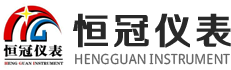 電容式_磁致（zhì）伸縮_磁敏雙色_射（shè）頻導納（nà）_石英雙色_鍋（guō）爐汽（qì）包液（yè）位計_智能電容式傳感器_新鄉市恒冠儀表有限（xiàn）公司}