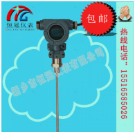 不會調試電（diàn）容式液位計，看這裏！