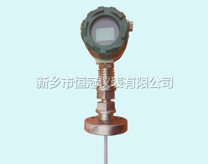 吉林省訂製的合成氨專用液位計已（yǐ）發貨，秦經理您（nín）保持手機暢通，以方便接收