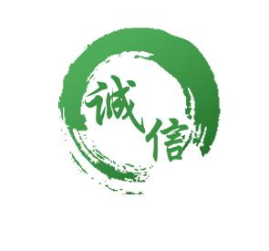 磁翻板液（yè）位計該（gāi）如何選（xuǎn）擇及工藝介紹（shào）