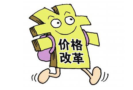 相關政策實（shí）施  儀器儀表行業是如何收益