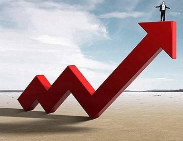  磁翻板液位計應用及磁翻板未來（lái）形勢
