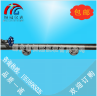 鍋爐汽（qì）包液位（wèi）計的配置要求有哪些？