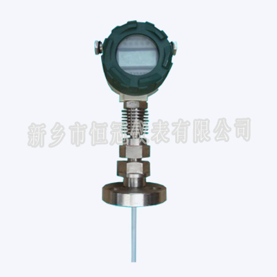 23合成氨（ān）專用液位計