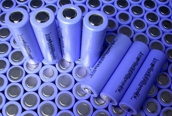 大動作接連不斷 儀器儀表（biǎo）行業如何自處